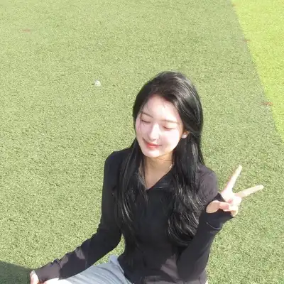 段娜伟