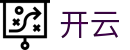 开云 - 官方网站 - 中国官方服务平台