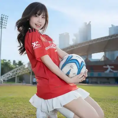 田豪