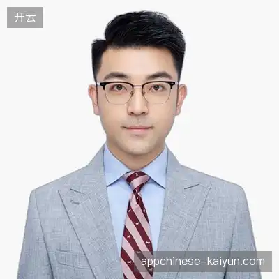 朱泽诺